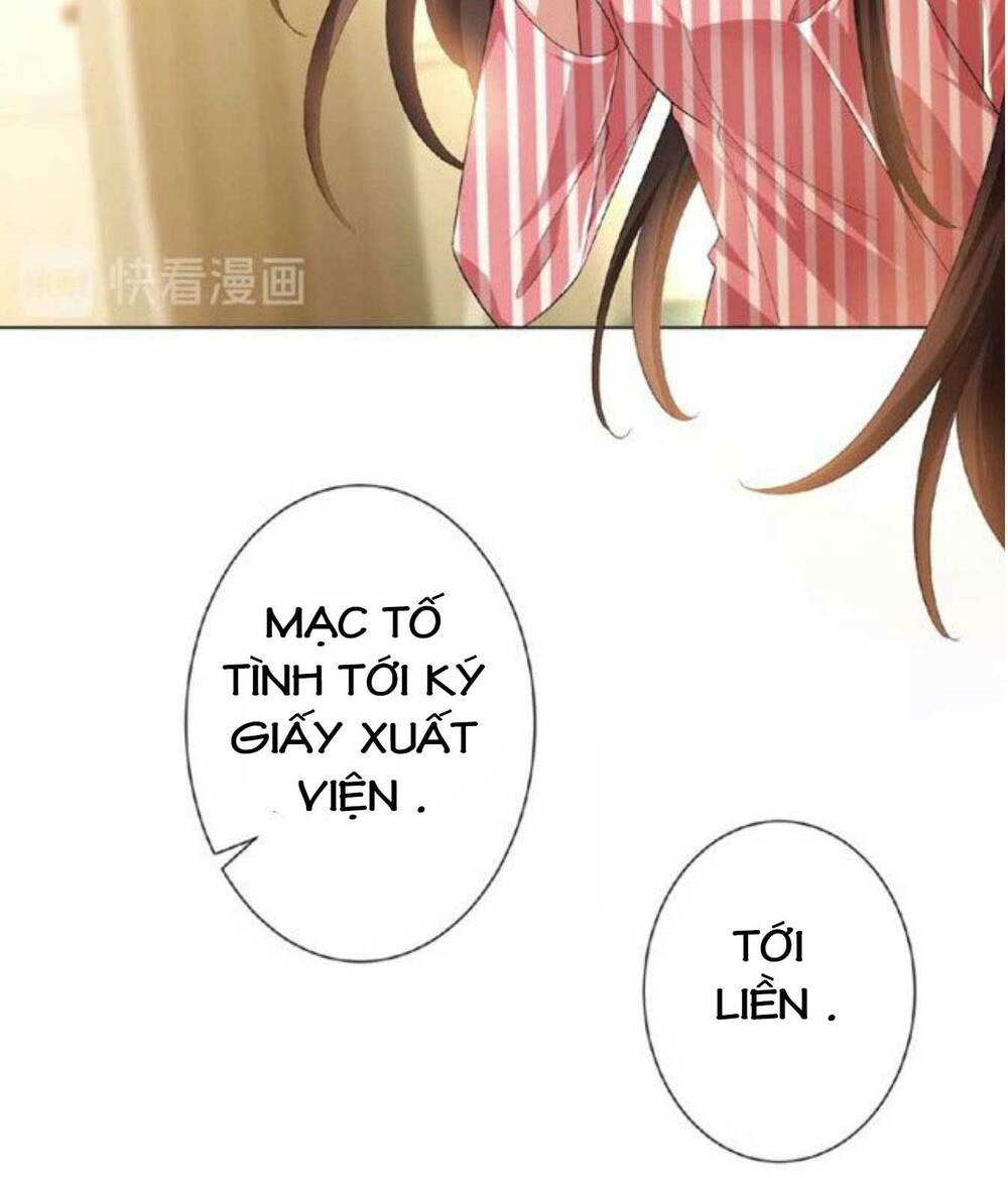 Chương 71 - Trang 7