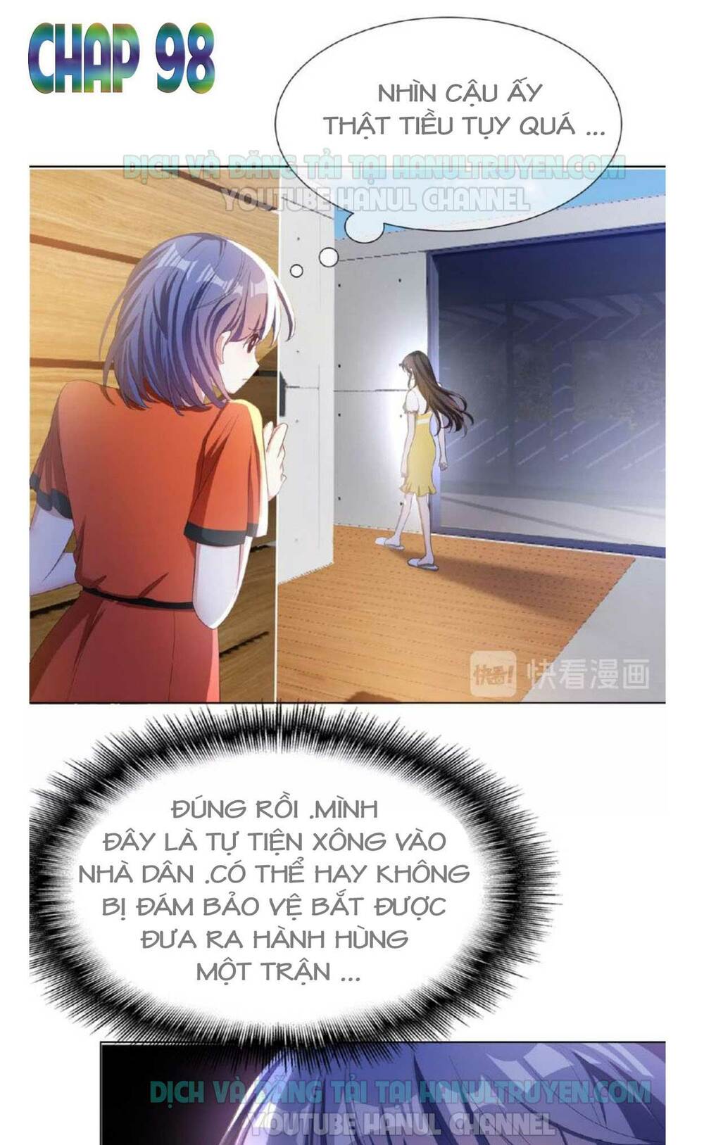 Chương 98 - Trang 2