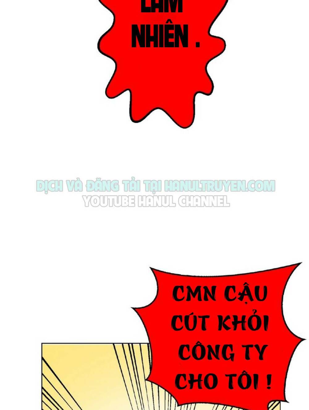 Chương 98 - Trang 12