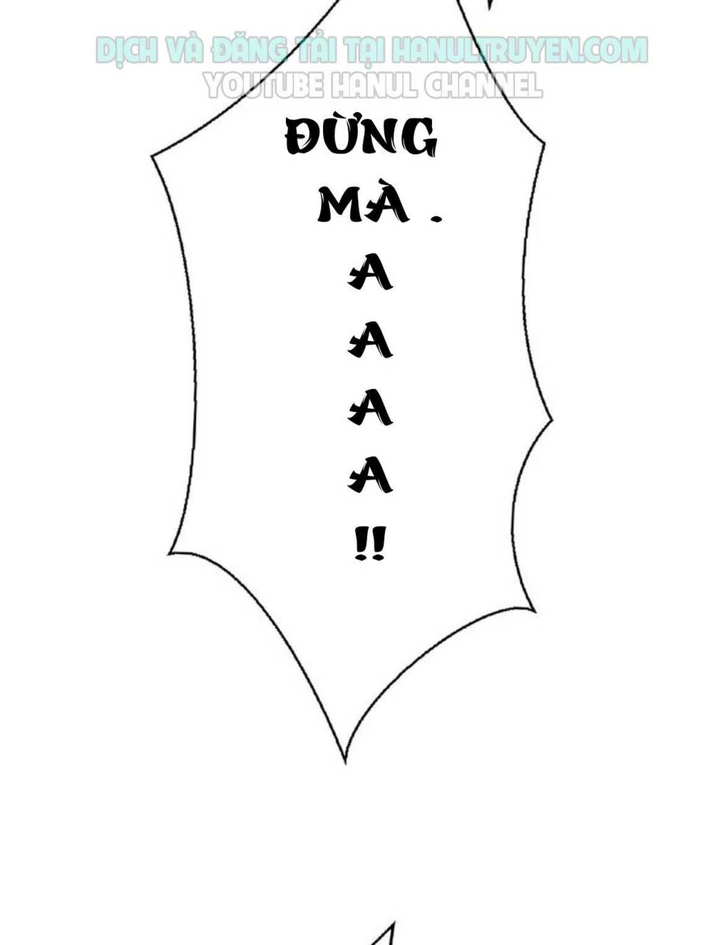 Chương 98 - Trang 14