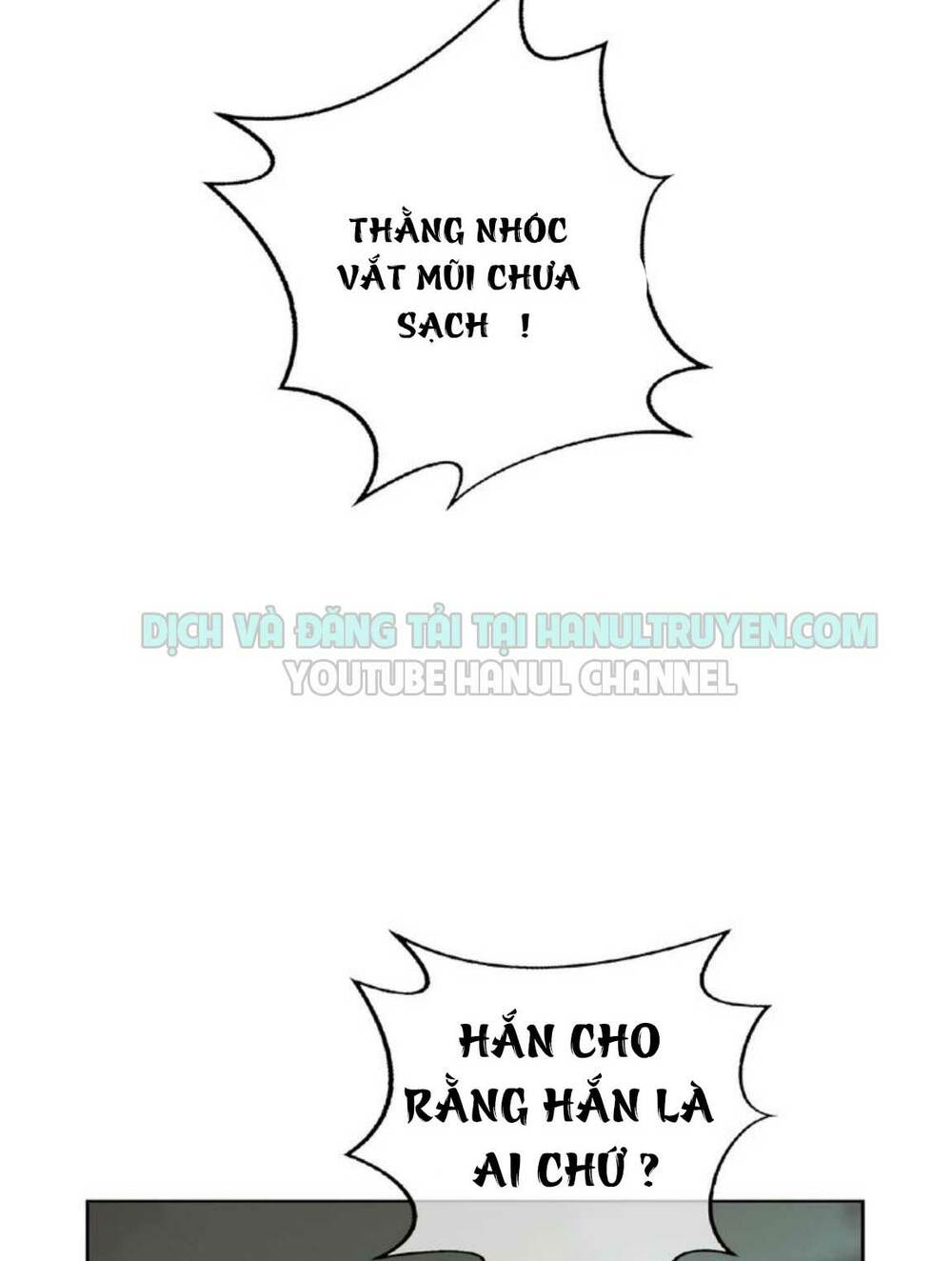 Chương 98 - Trang 15