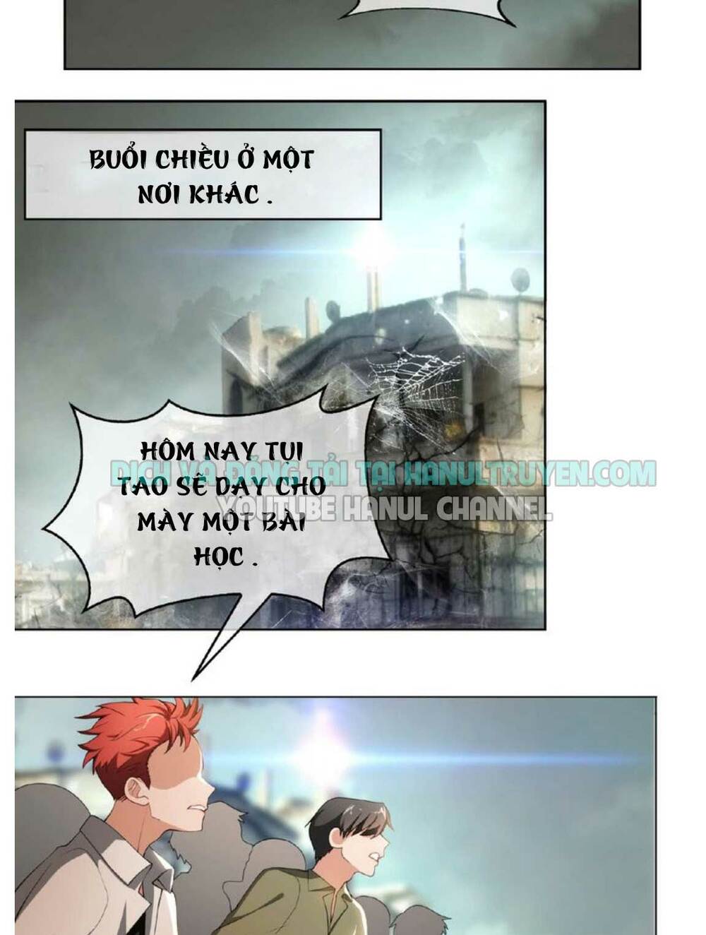 Chương 98 - Trang 16