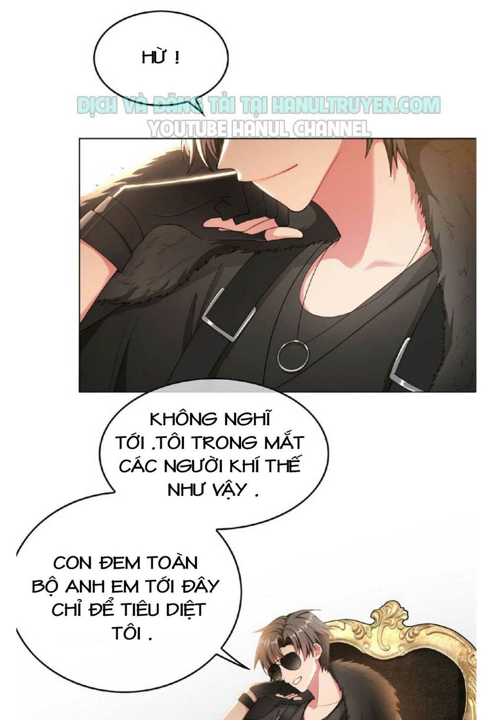 Chương 98 - Trang 18