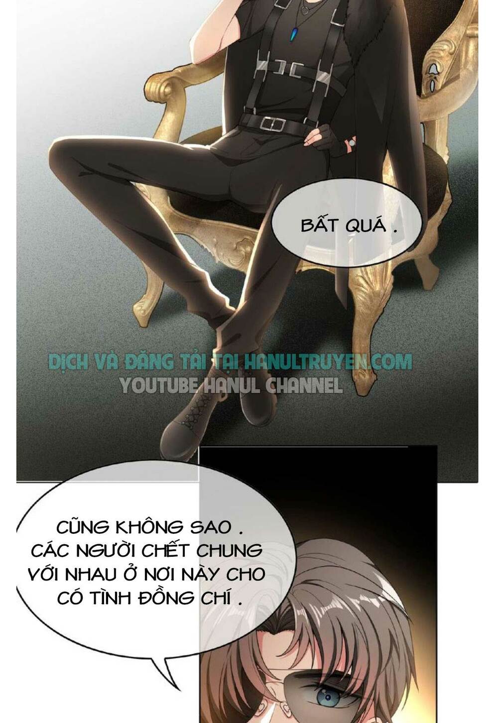 Chương 98 - Trang 19