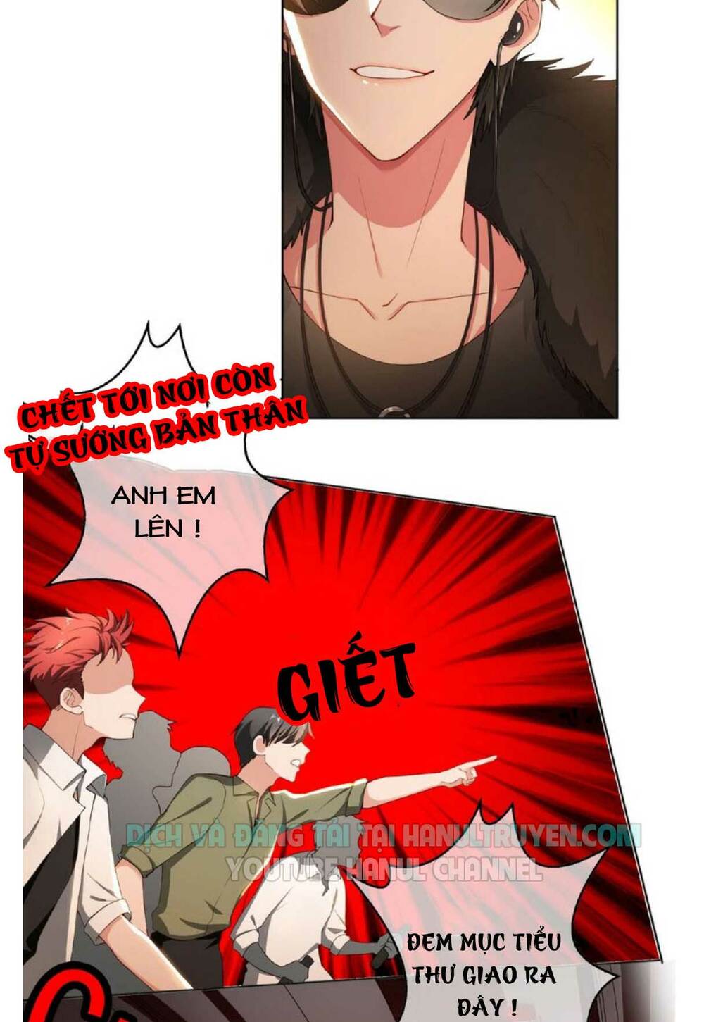 Chương 98 - Trang 20