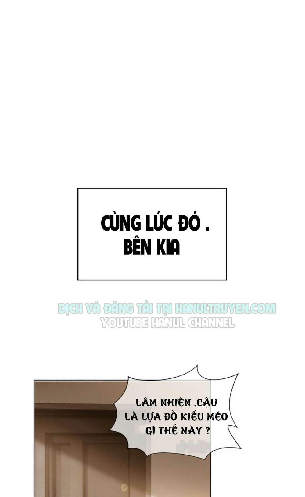 Chương 98 - Trang 7