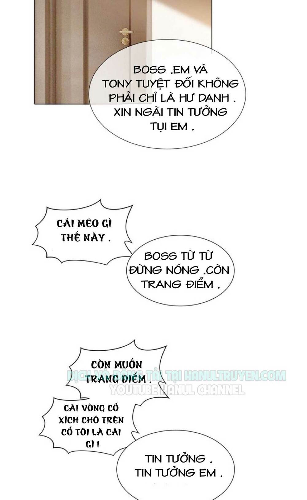 Chương 98 - Trang 8