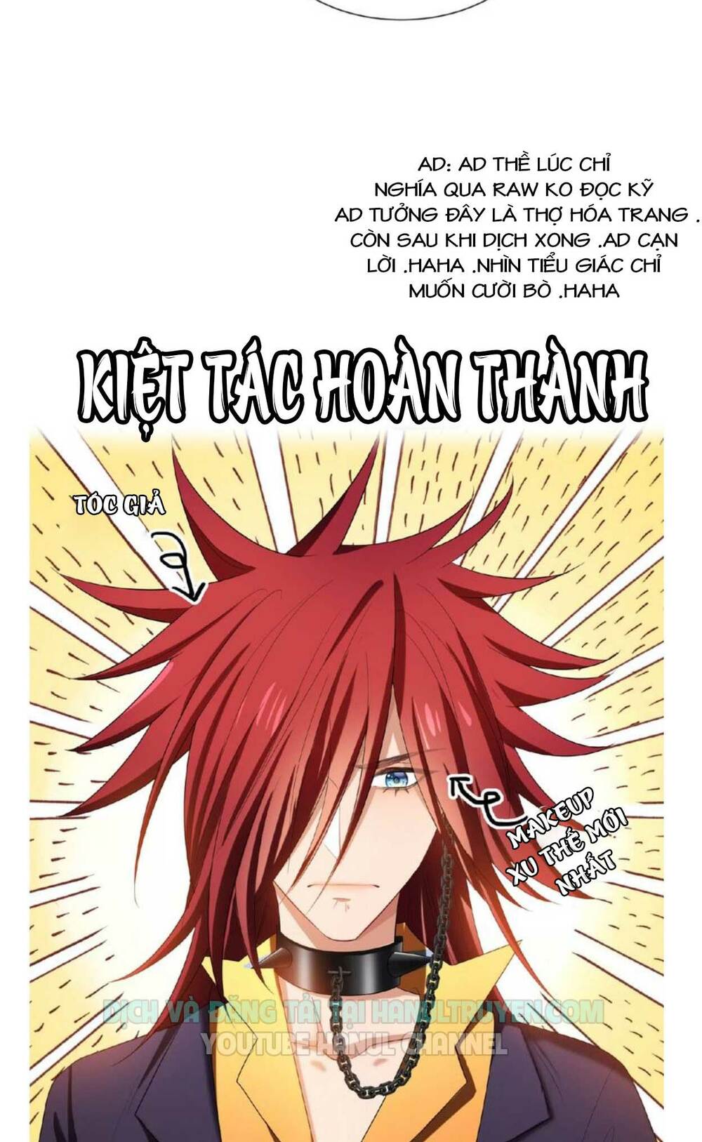 Chương 98 - Trang 9