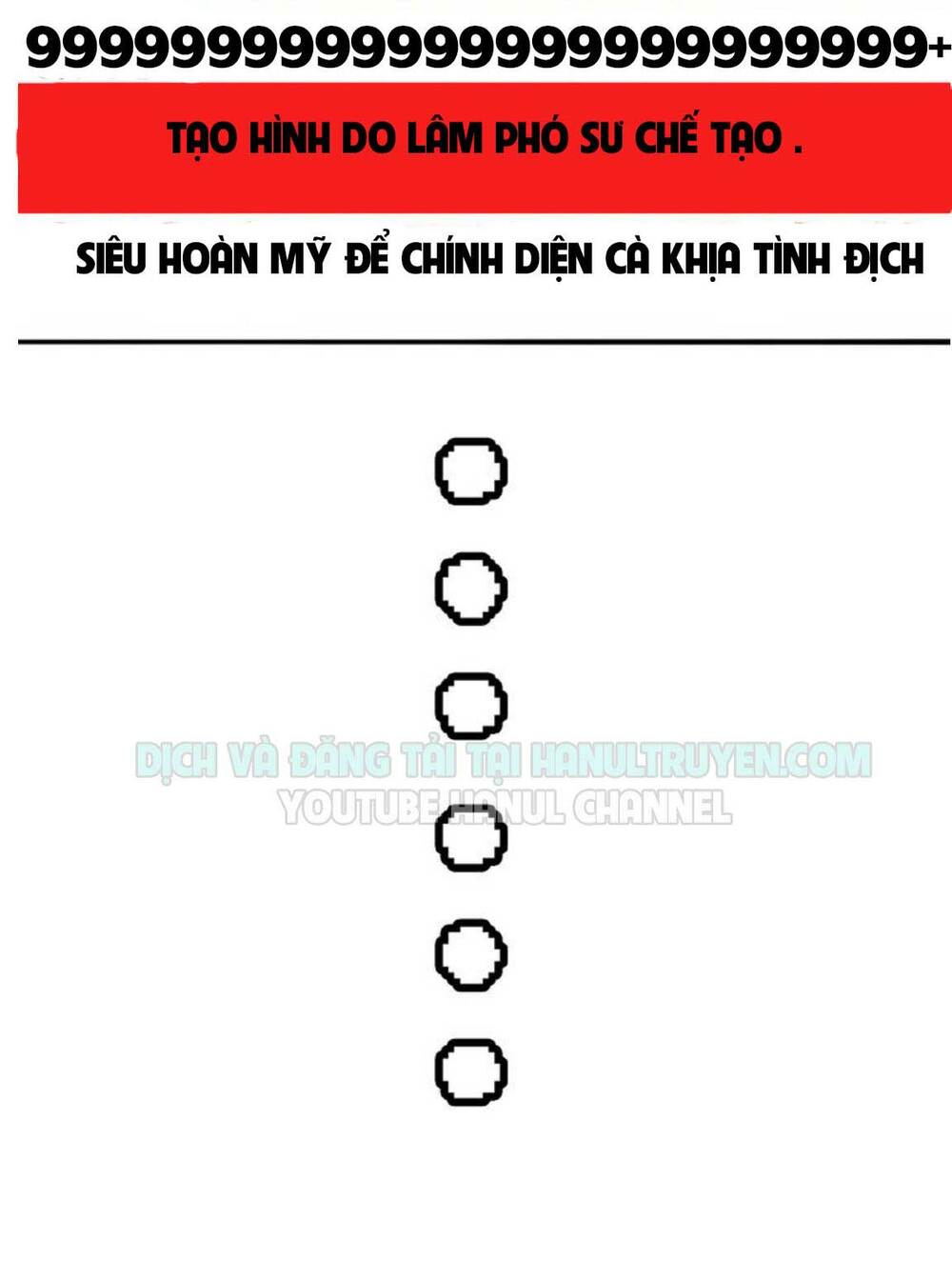 Chương 98 - Trang 10