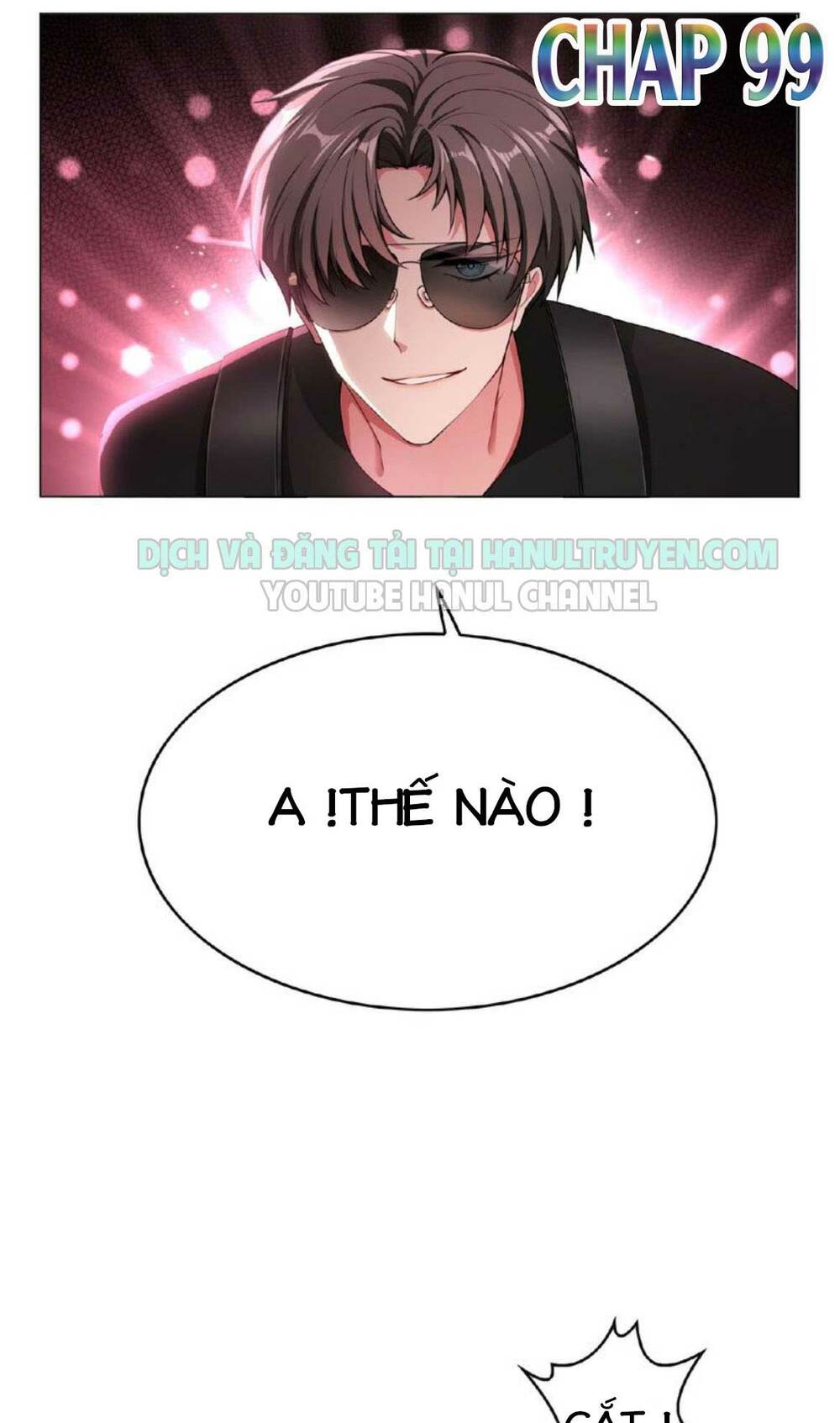 Chương 99 - Trang 2