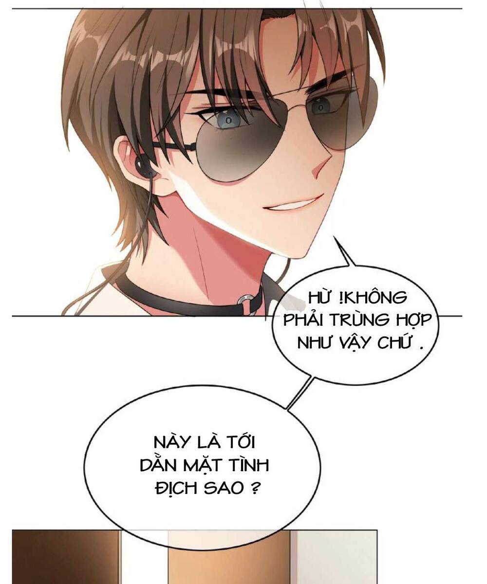 Chương 99 - Trang 13