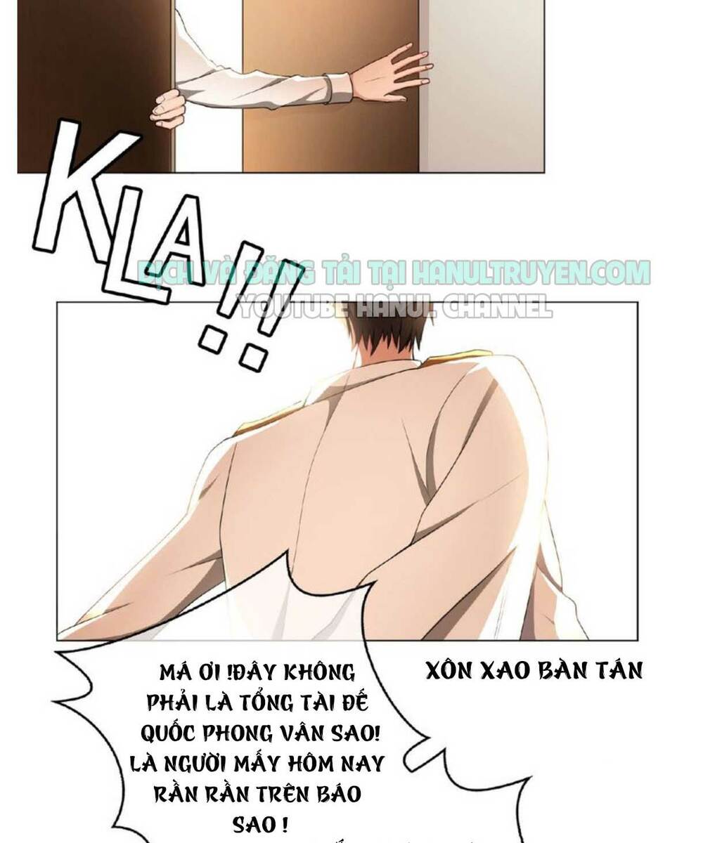Chương 99 - Trang 14