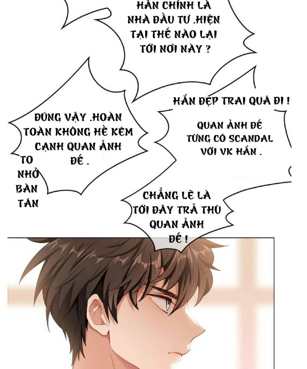 Chương 99 - Trang 15