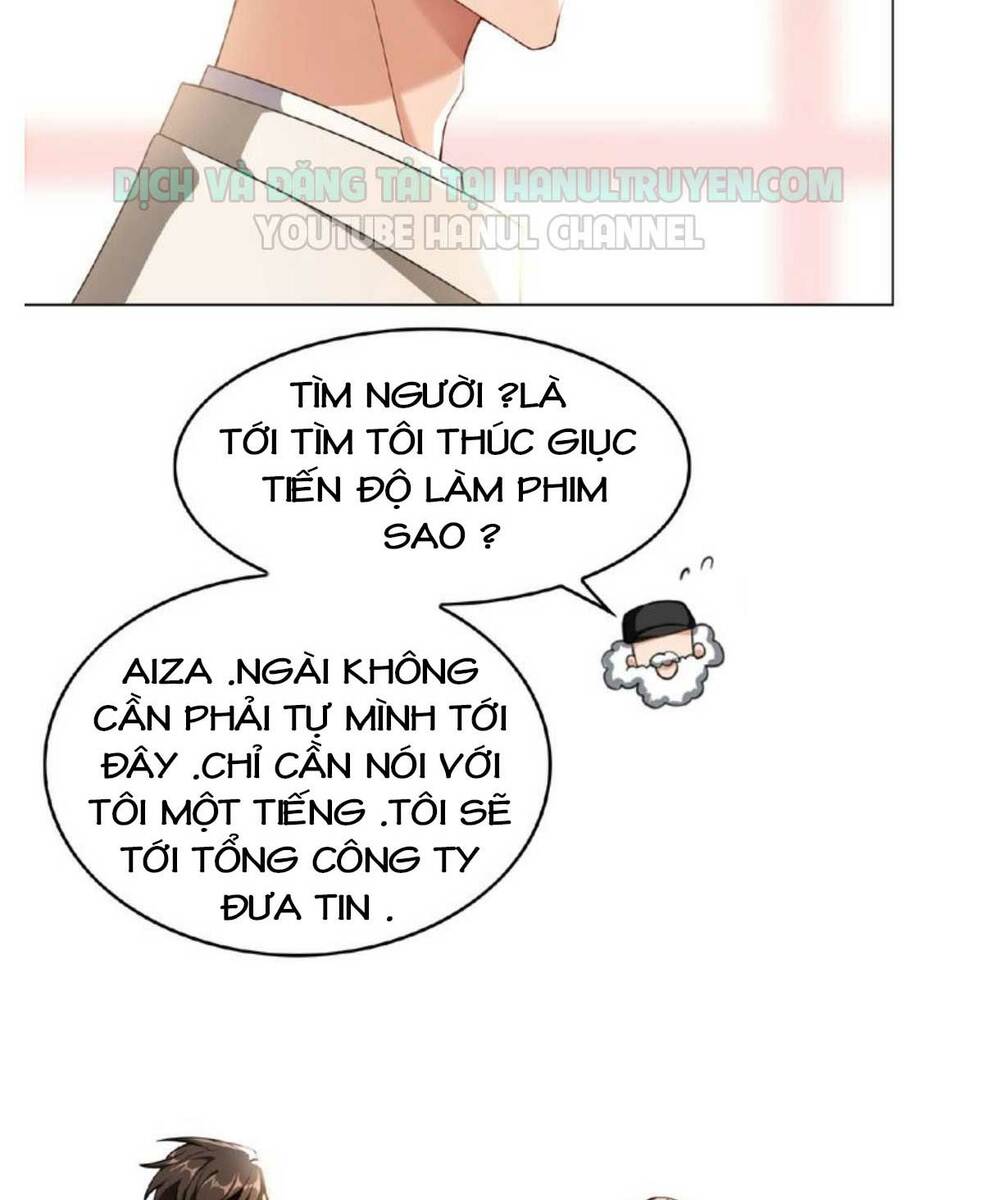 Chương 99 - Trang 16