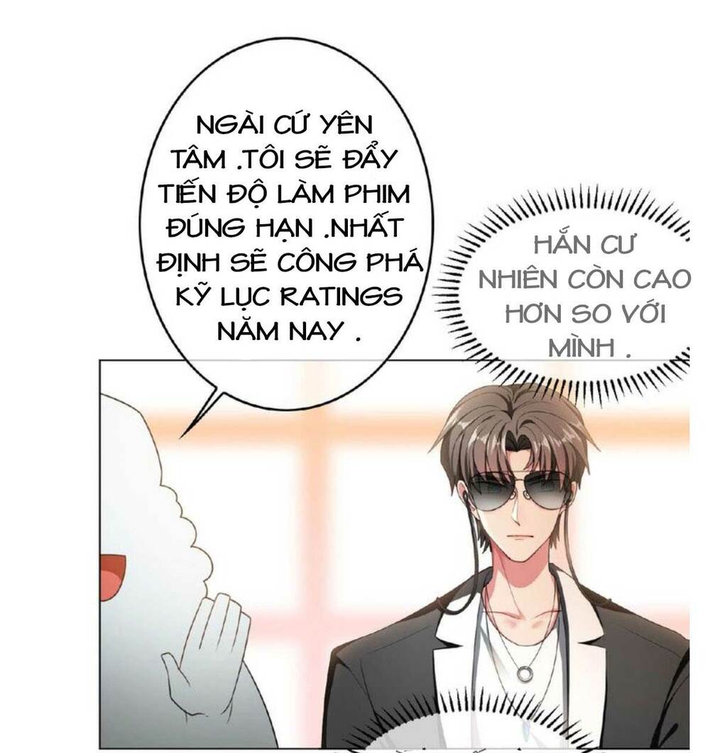 Chương 99 - Trang 18