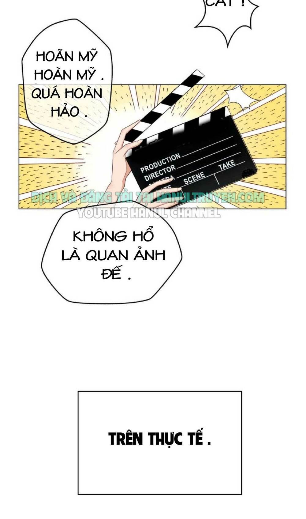 Chương 99 - Trang 3