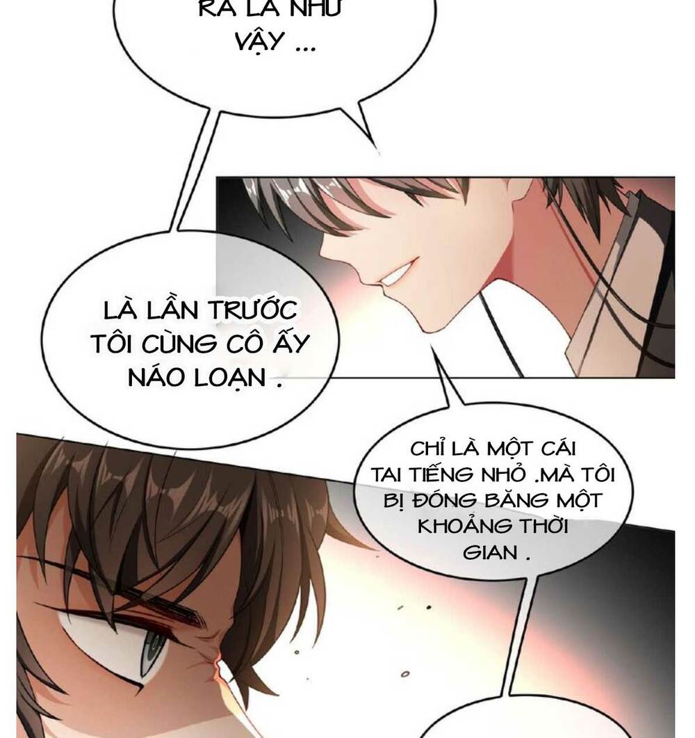 Chương 99 - Trang 23