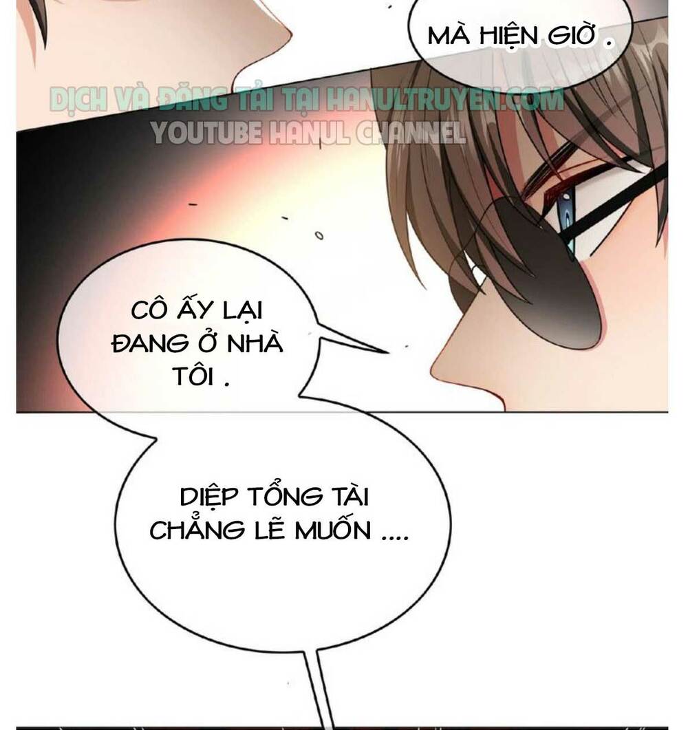 Chương 99 - Trang 24