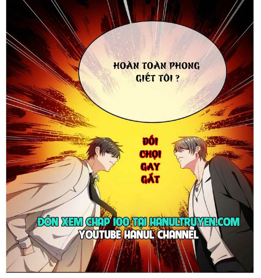 Chương 99 - Trang 25