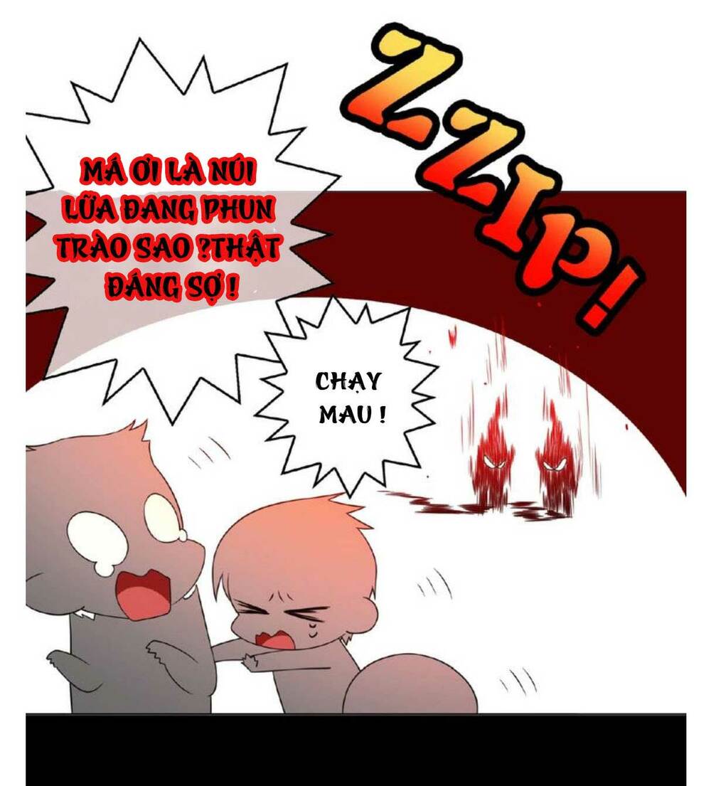 Chương 99 - Trang 26