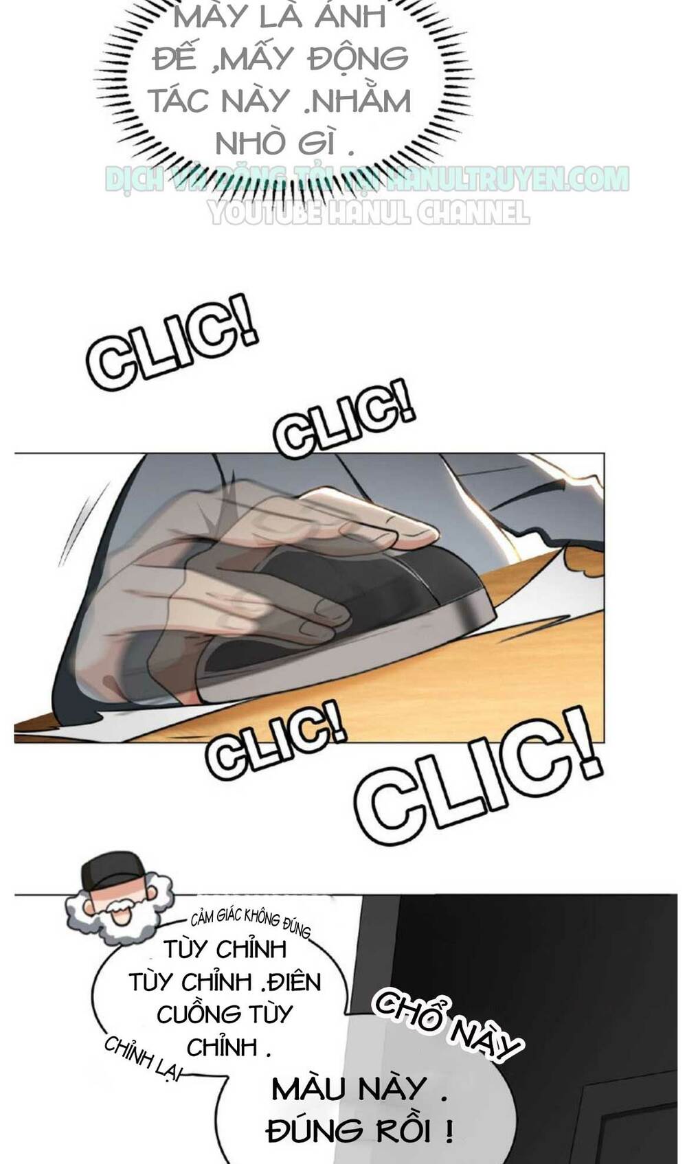 Chương 99 - Trang 5