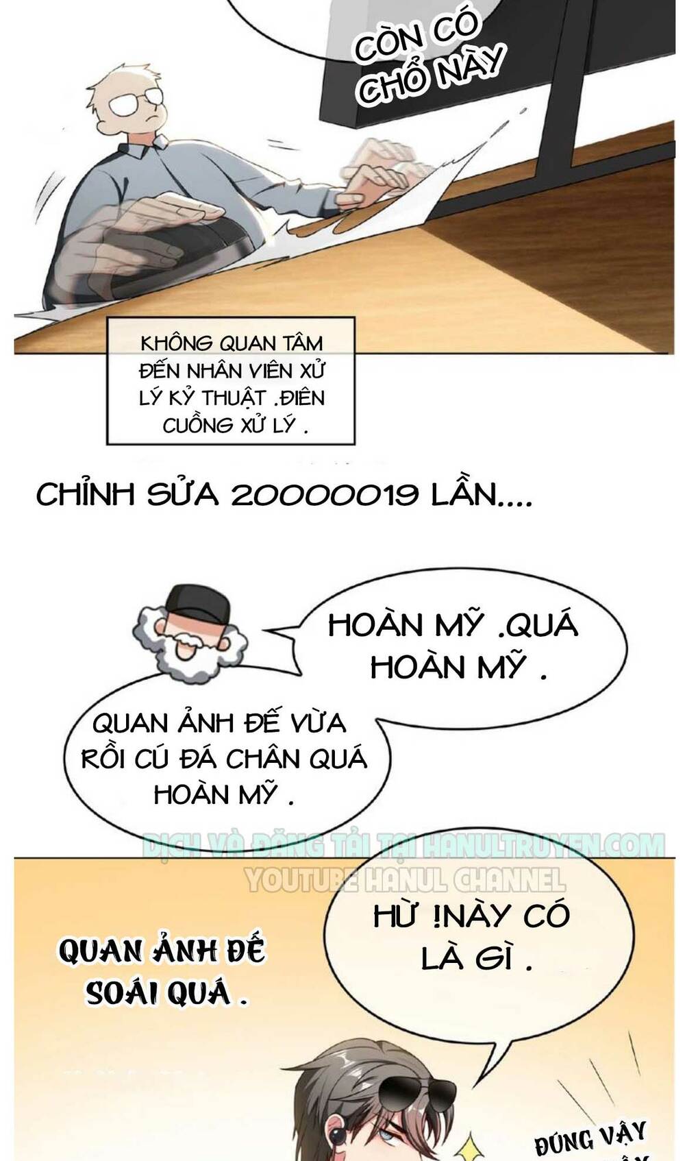 Chương 99 - Trang 6