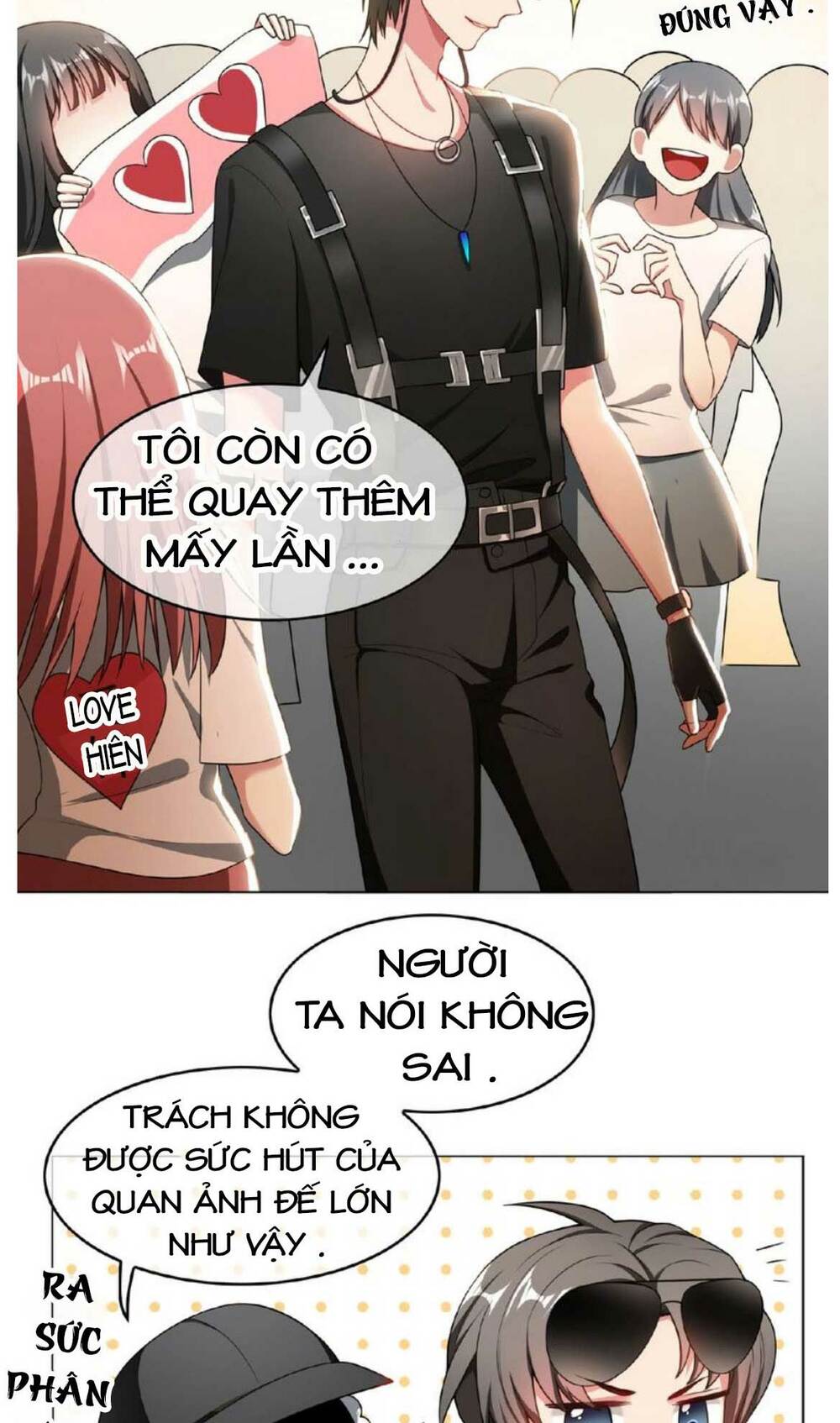 Chương 99 - Trang 7