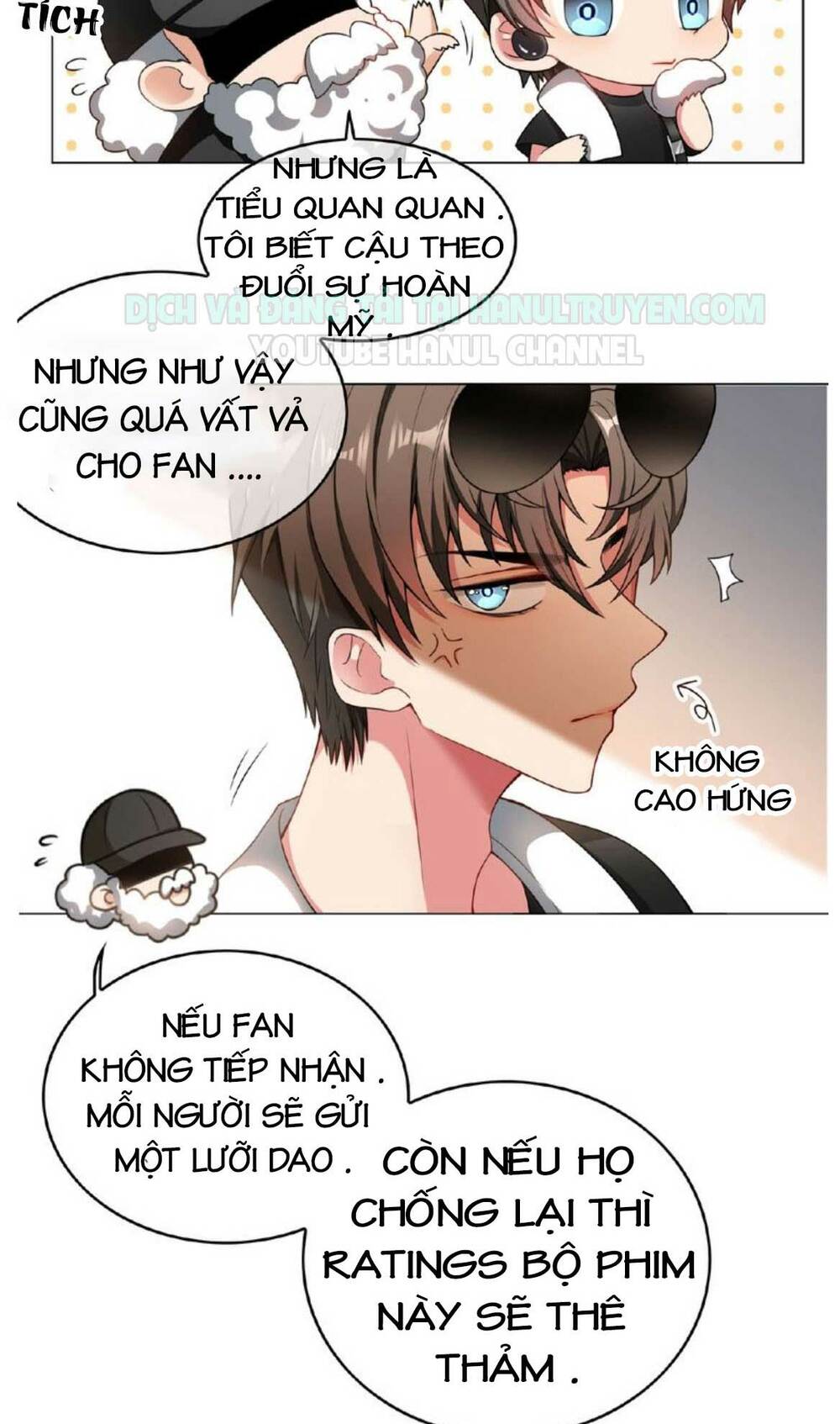 Chương 99 - Trang 8