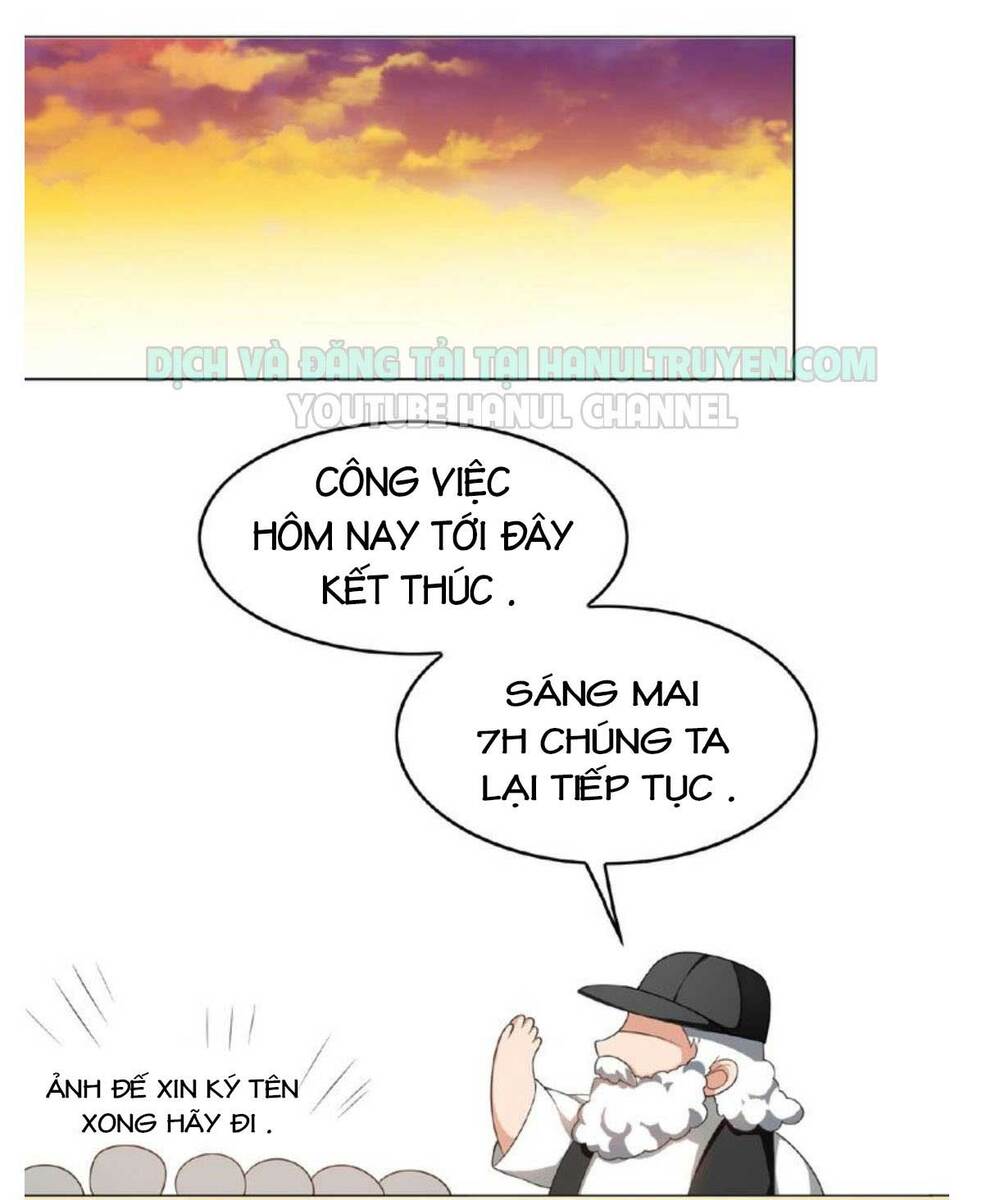 Chương 99 - Trang 10