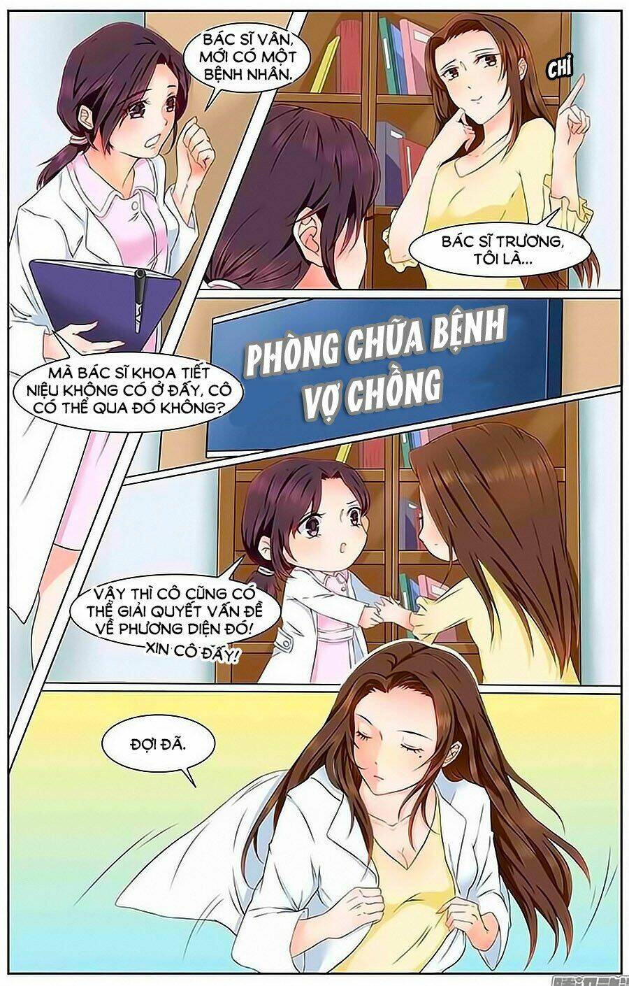 Chương 1 - Trang 4
