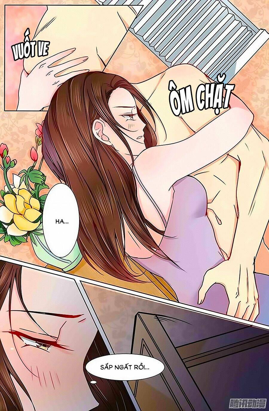 Chương 10 - Trang 4