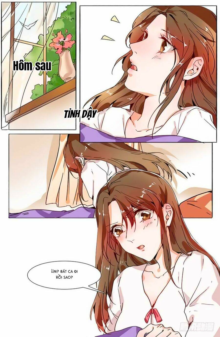 Chương 100 - Trang 6