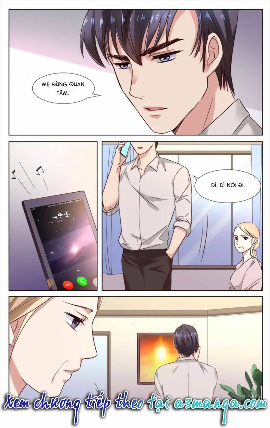 Chương 105 - Trang 8