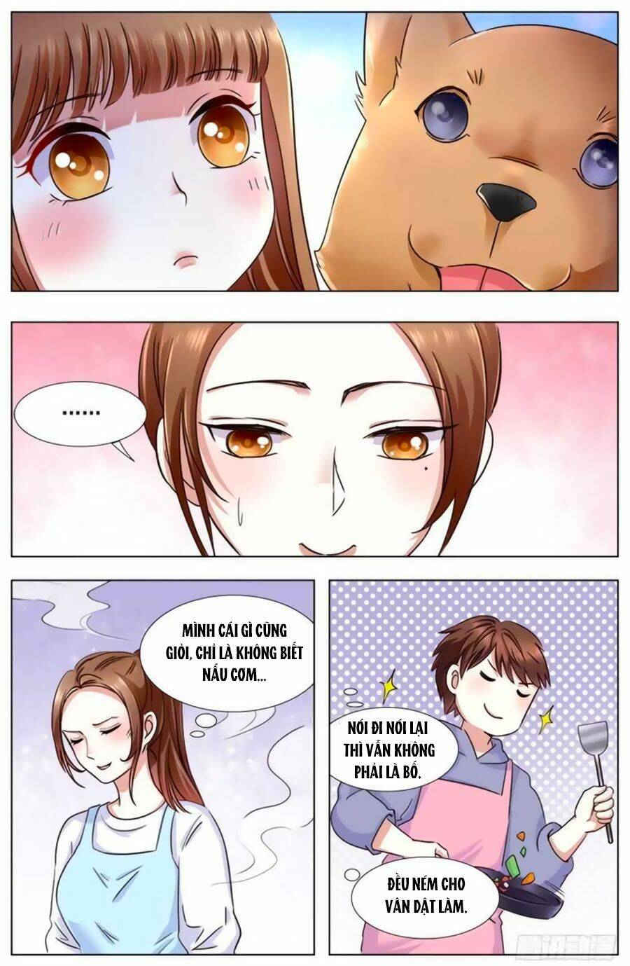 Chương 106 - Trang 4