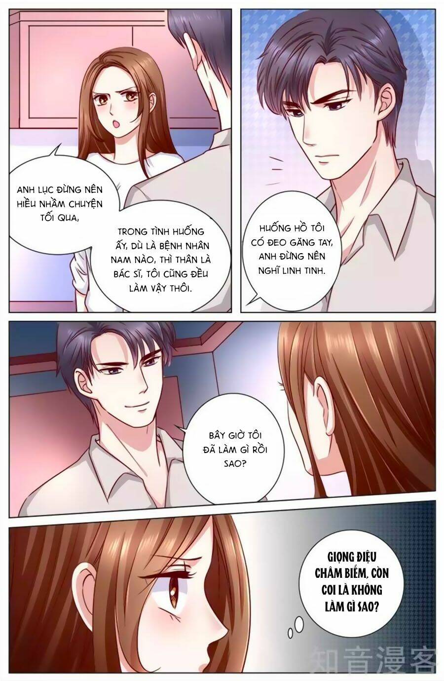 Chương 109 - Trang 4