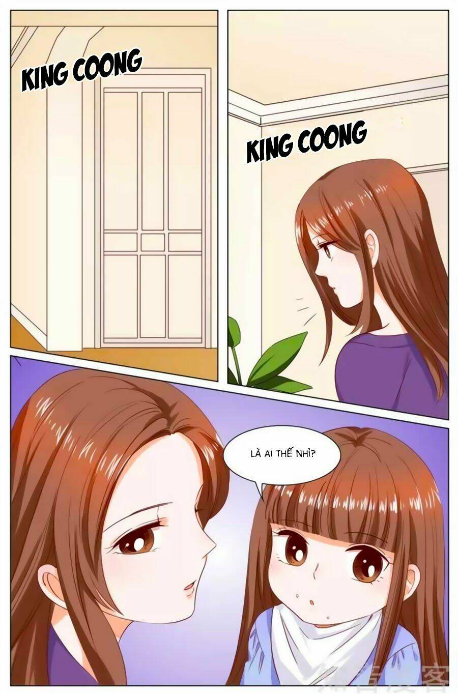 Chương 110 - Trang 4