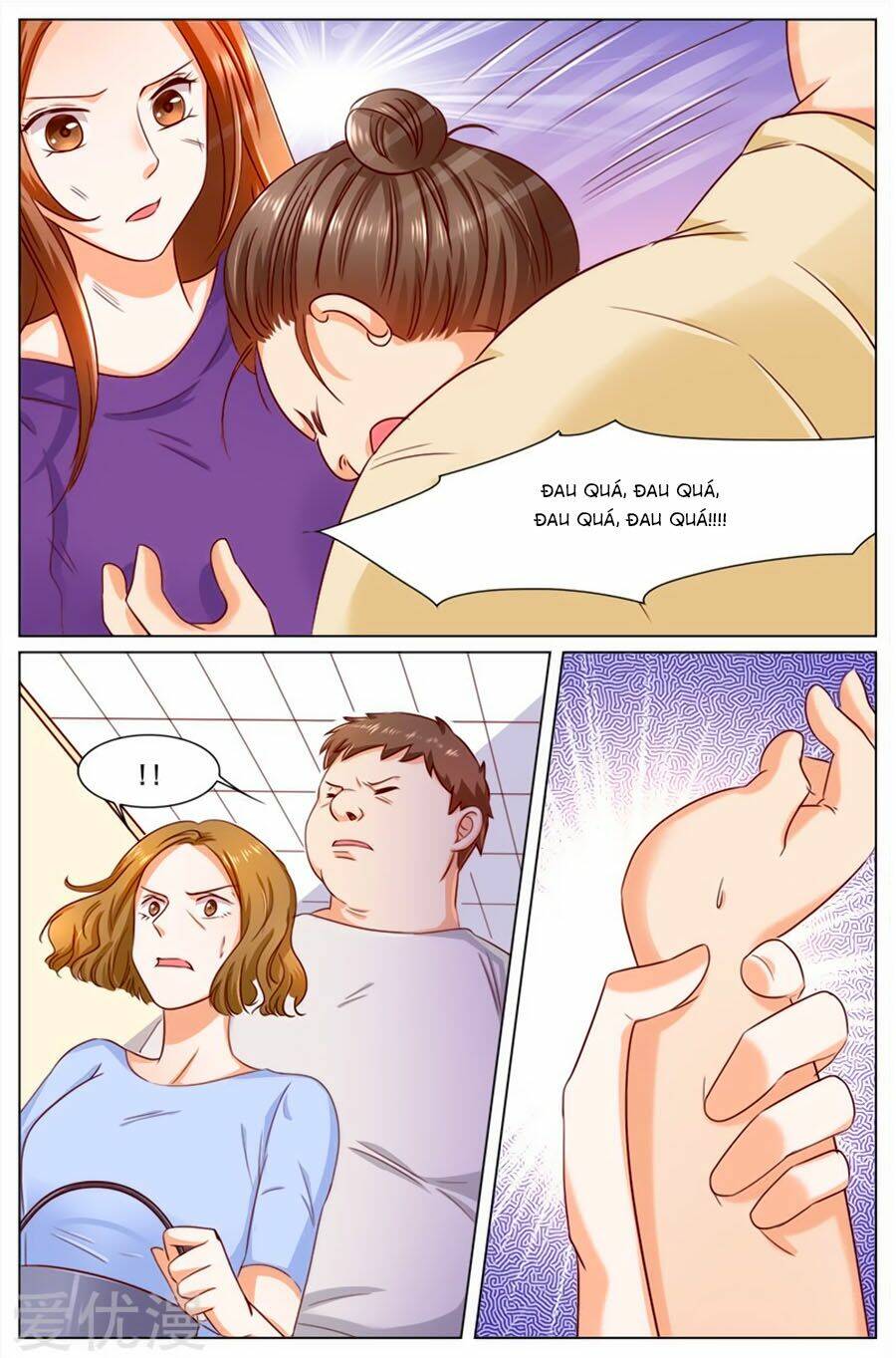 Chương 112 - Trang 2