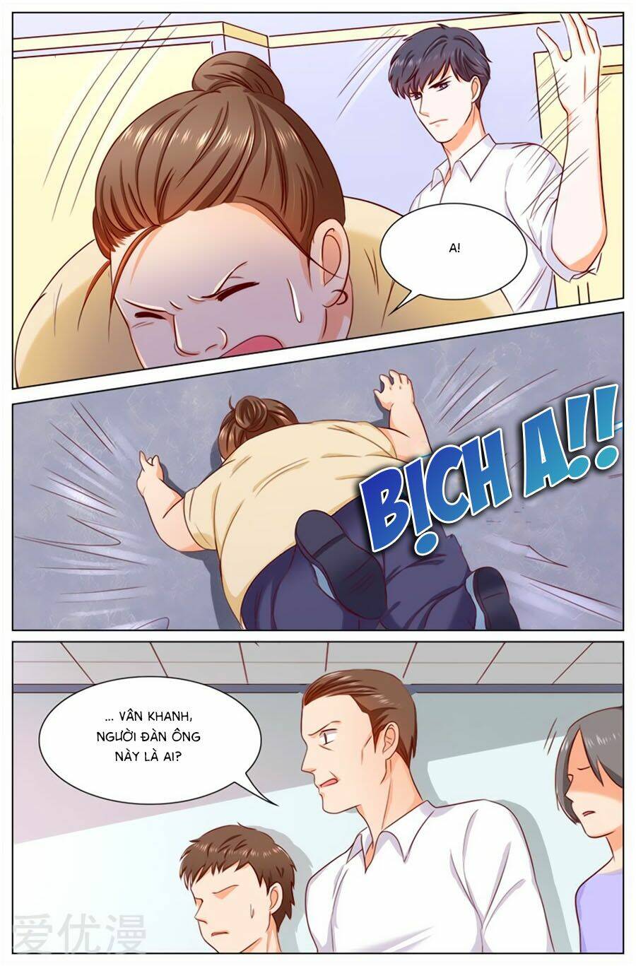 Chương 112 - Trang 4