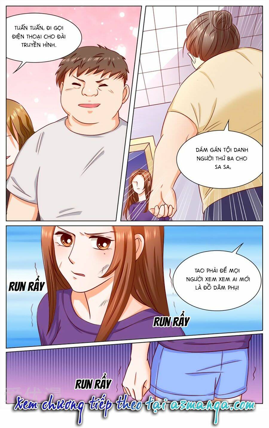 Chương 112 - Trang 8