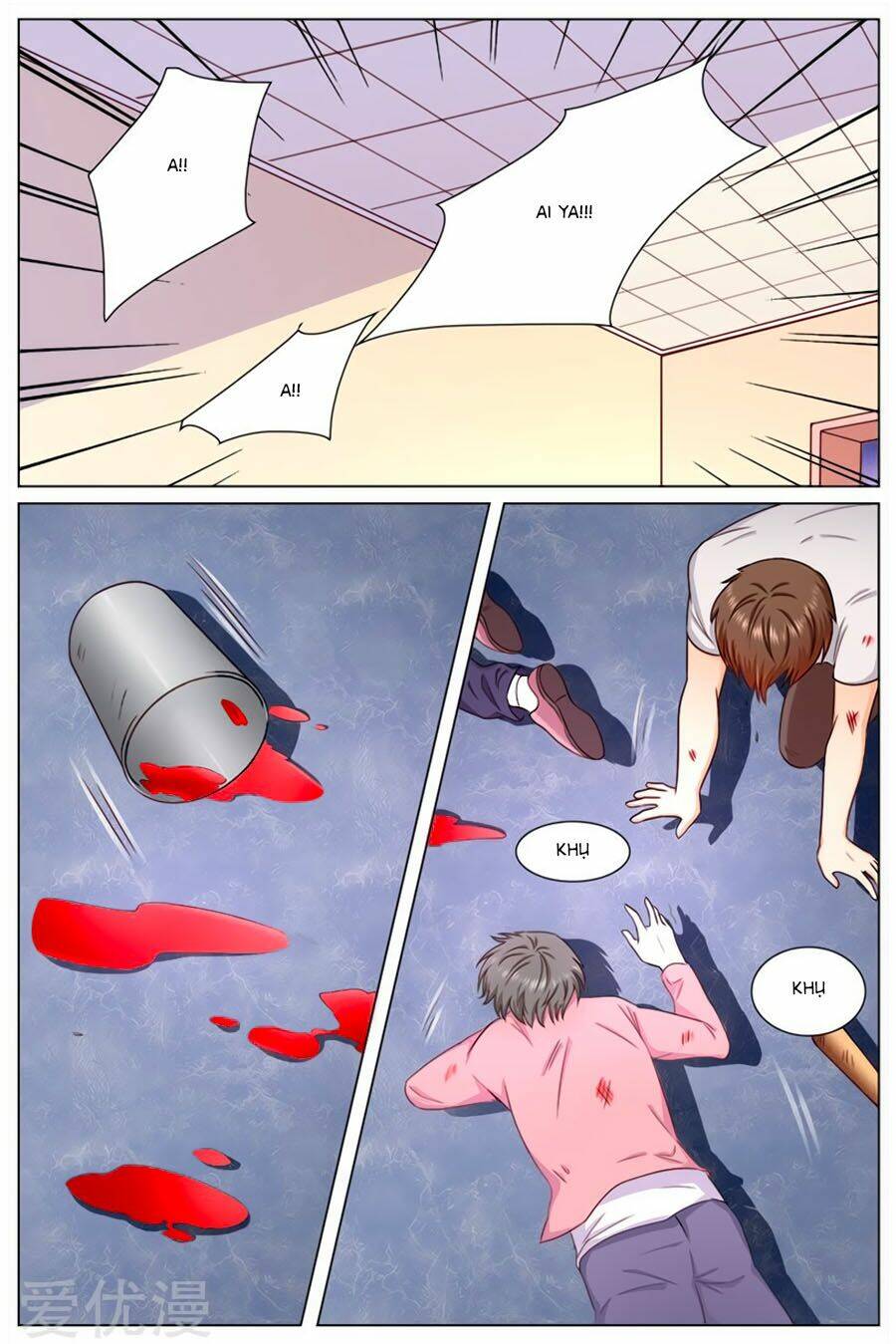Chương 113 - Trang 4