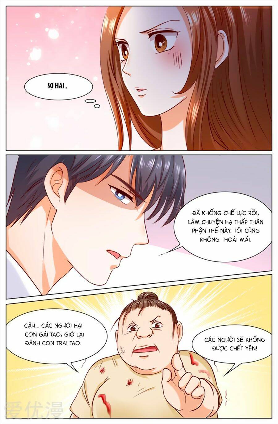 Chương 113 - Trang 6