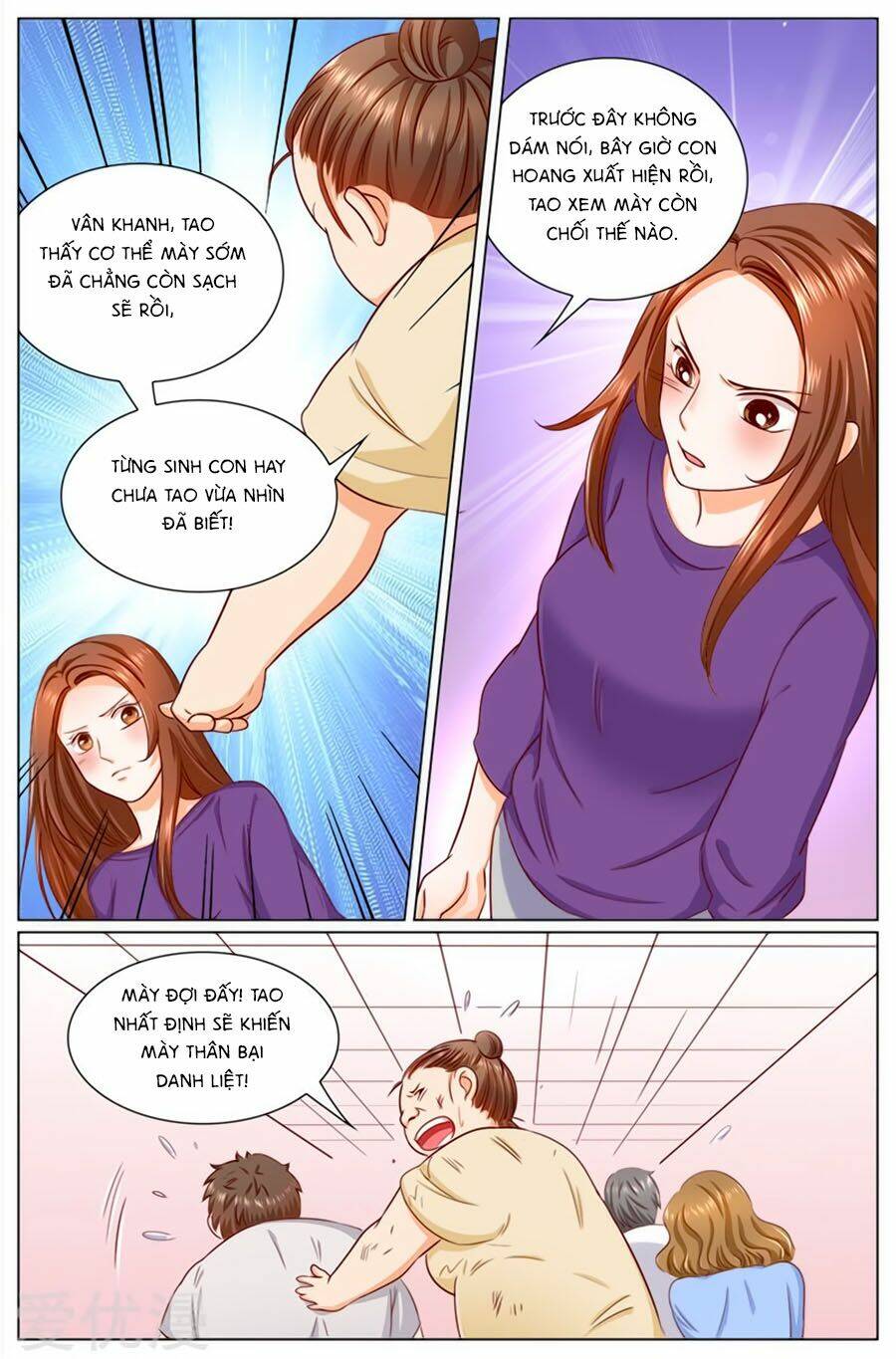 Chương 113 - Trang 7