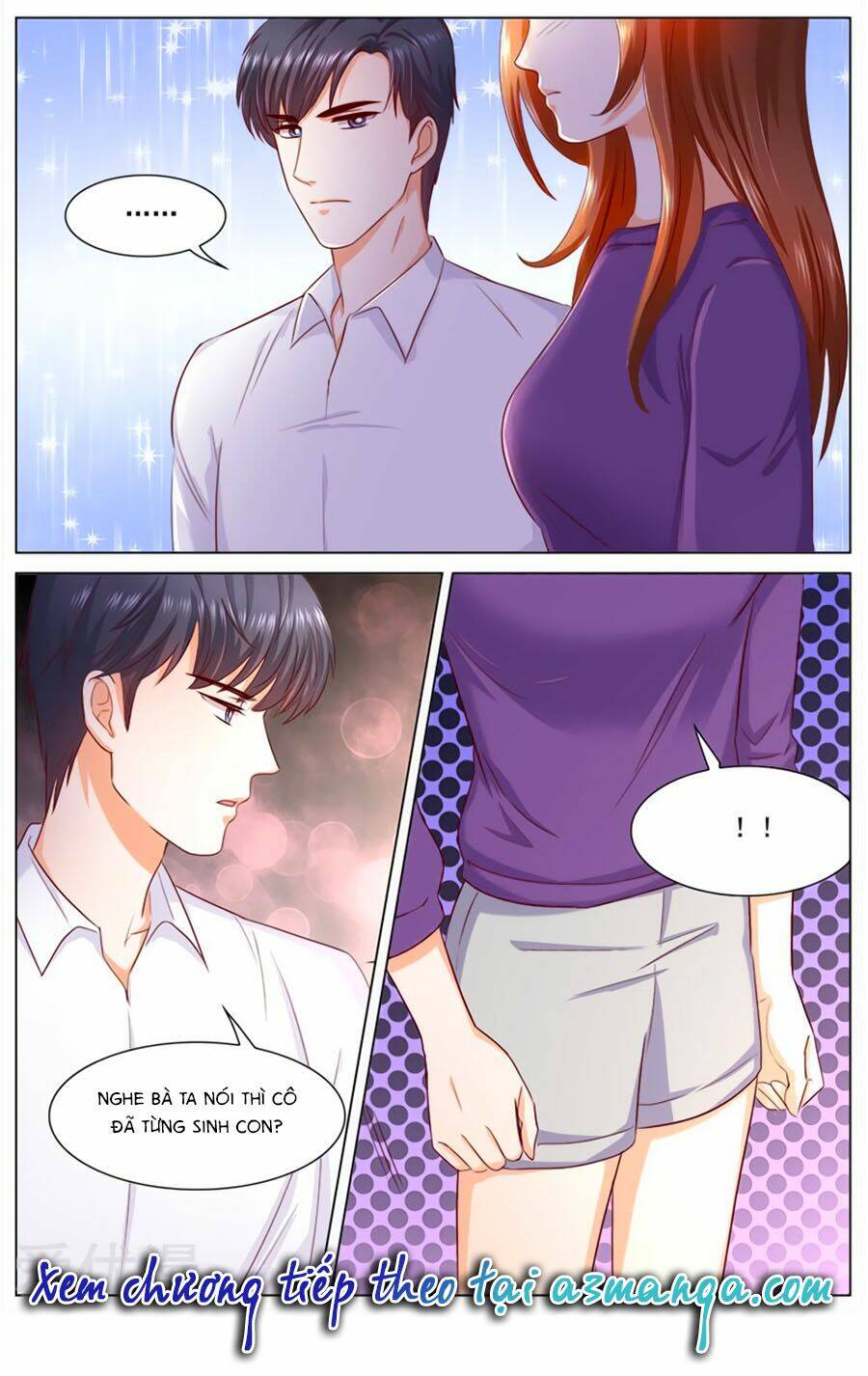 Chương 113 - Trang 8