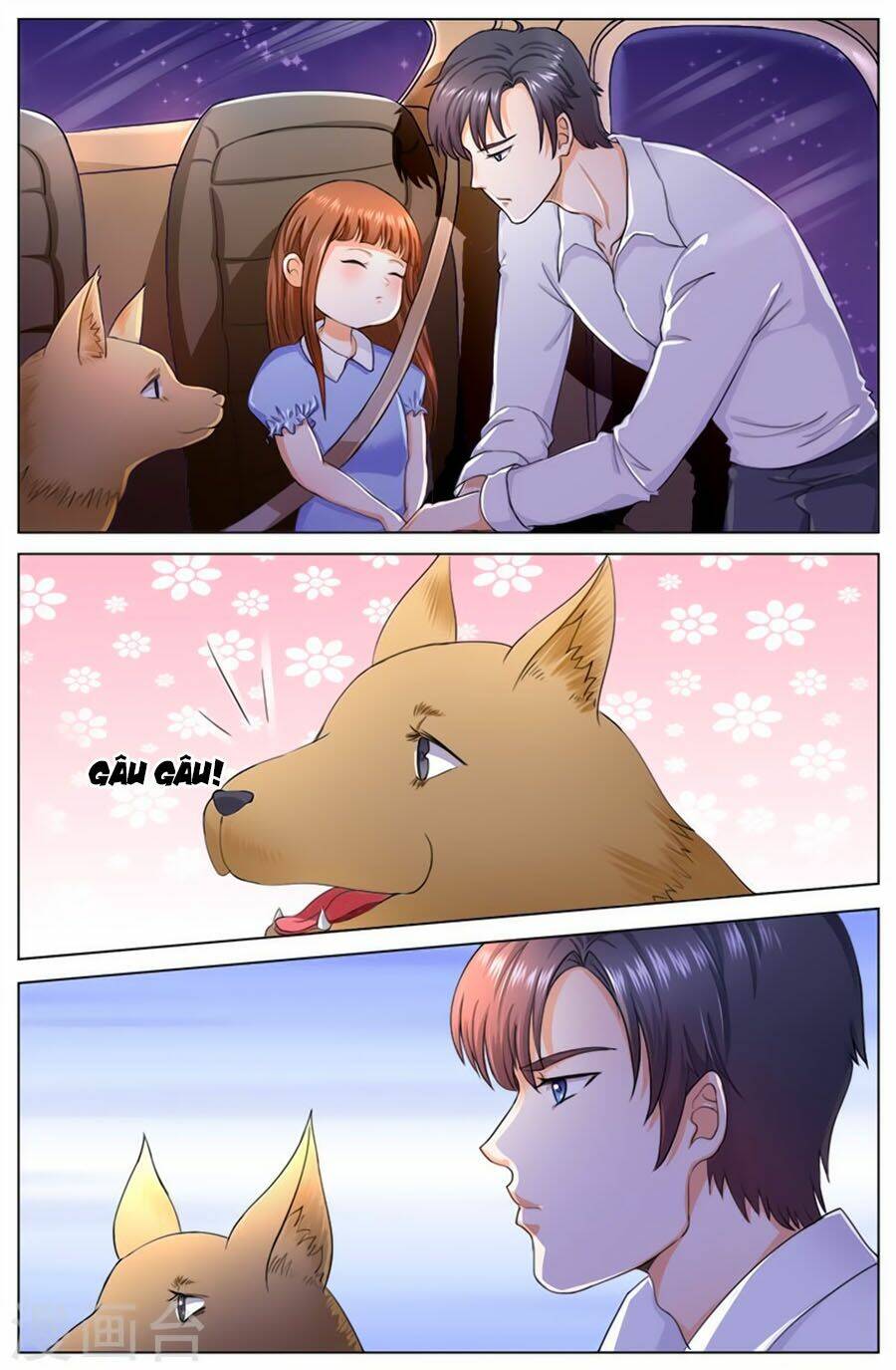 Chương 114 - Trang 3