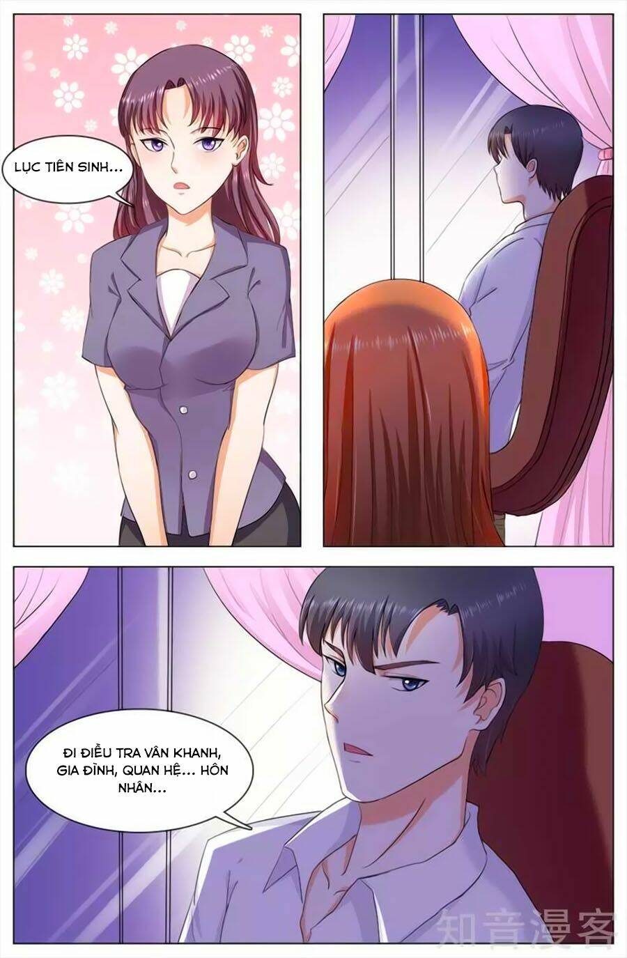 Chương 115 - Trang 3
