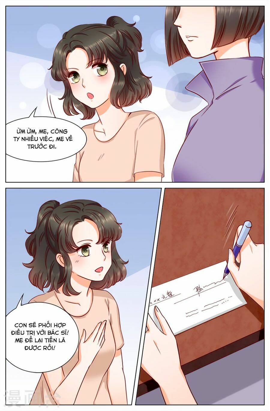 Chương 116 - Trang 3