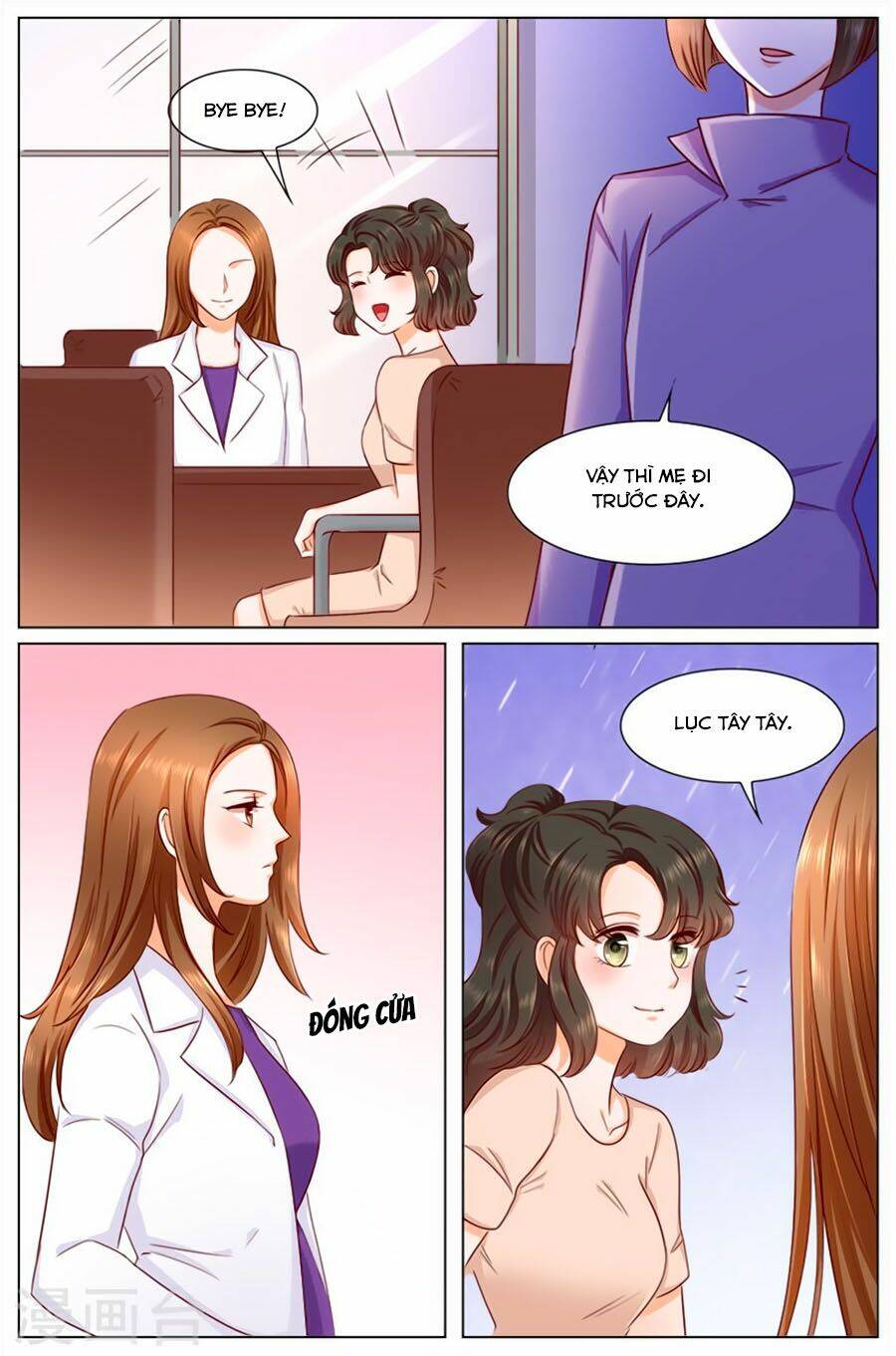 Chương 116 - Trang 4
