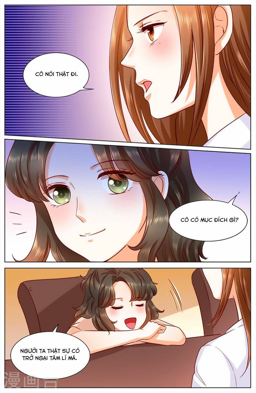 Chương 116 - Trang 5