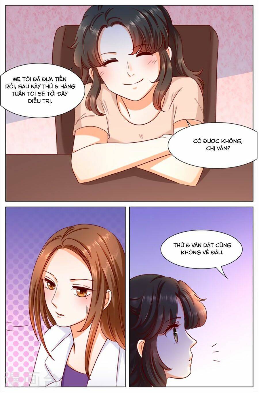 Chương 116 - Trang 6