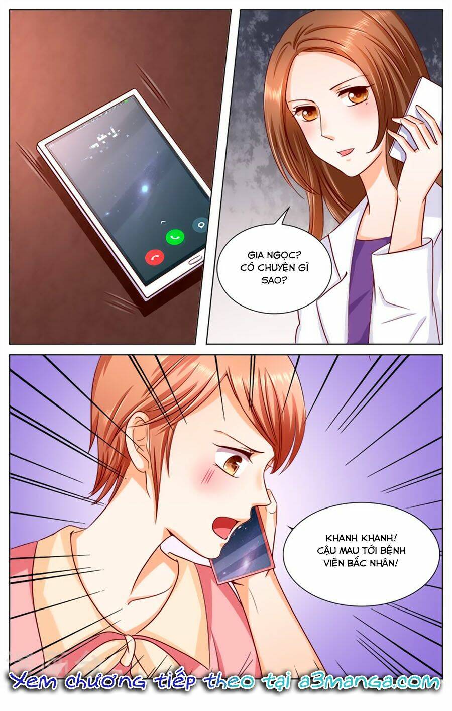 Chương 116 - Trang 8